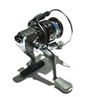 КАТУШКА MULSANNE FD 830