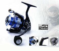 КАТУШКА LEWIS FD 730