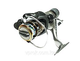 КАТУШКА UNICORN FD 730