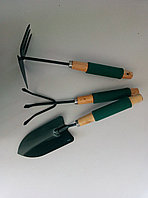 Набор садовника 3pc