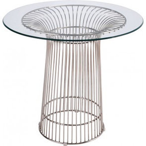 СТОЛ PLATNER TABLE, фото 2