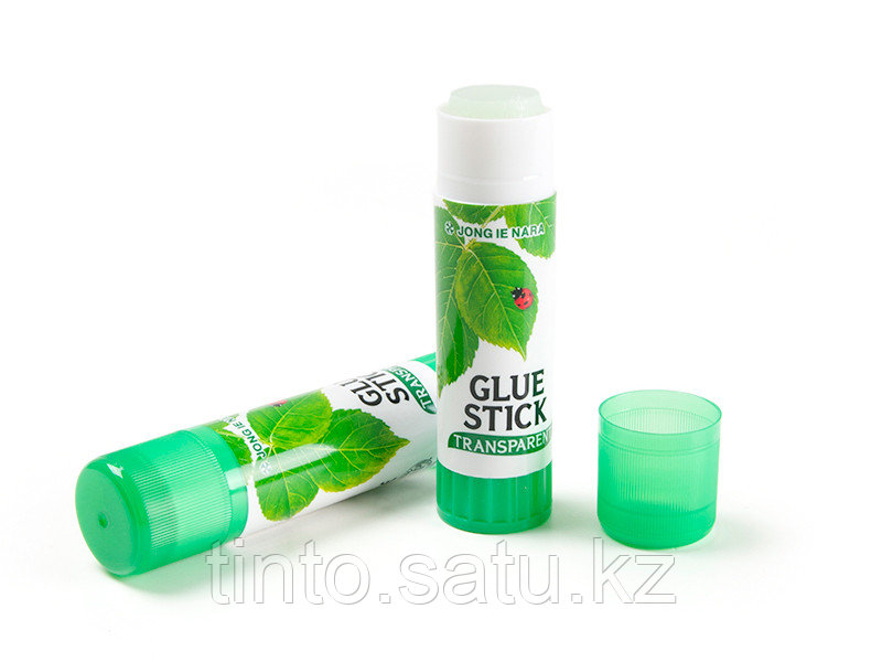 Клей-карандаш GLUE STICK 8гр