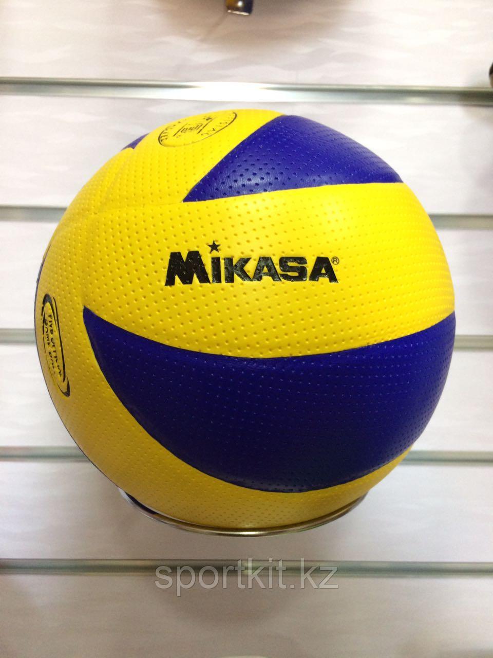 Волейбольный мяч Mikasa 