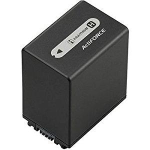 Аккумулятор Sony NP- FH100