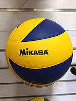 Волейбольный мяч Mikasa MVA 210