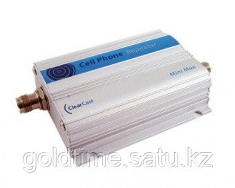 Усилитель GSM1800/4G/LTE сигнала ClearCast MD-45