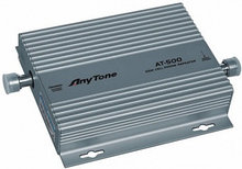 Репитер GSM сигнала AnyTone AT-500