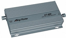Репитер GSM сигнала AnyTone AT-600