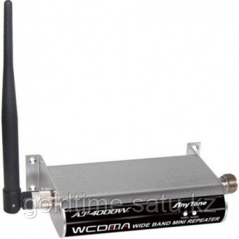 Усилитель GSM1800/4G/LTE сигнала AnyTone AT-4000D
