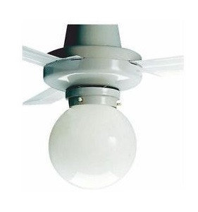 Стеклянный плафон Plus Light Kit, фото 1
