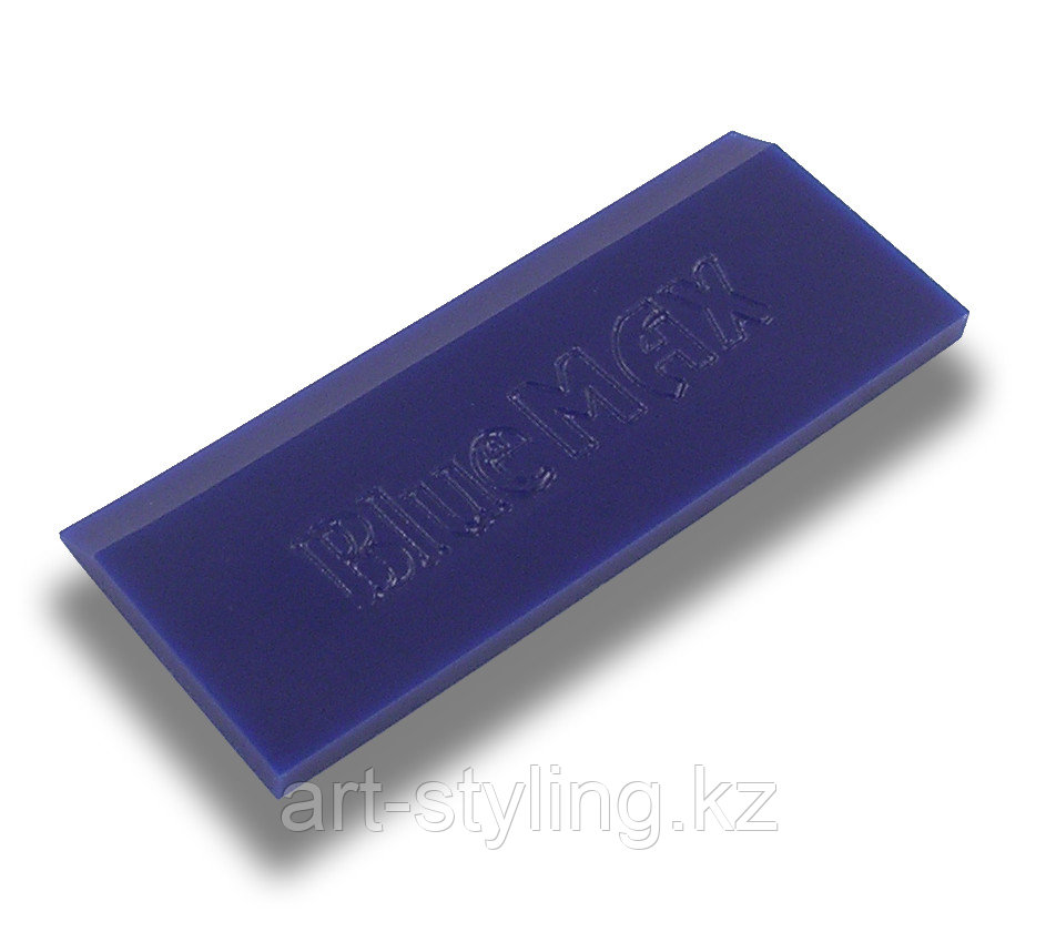Выгонка "Blue Max", 5х12,5см.