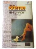 Колготки Kamila 20 den , 30 den