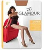 Колготки Glamour 40 den