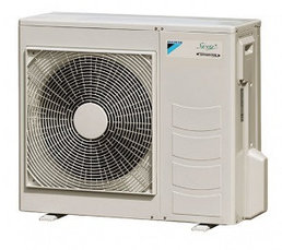 Кондиционер Daikin ATYN35L / ARYN35L, фото 3