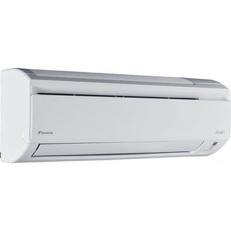 Daikin ATYN50L / ARYN50L, фото 2