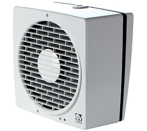 Приточно вытяжной вентилятор VARIO 150/6 AR, фото 2