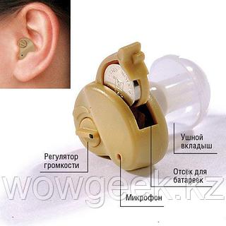 Сонымен, корей порносы өте жақсы.