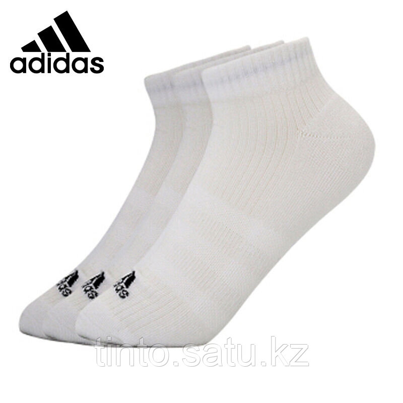Носки Adidas