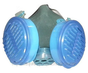 Pеспиратор РПА-1