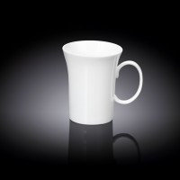 КРУЖКА 12 OZ | 350 ML WL-993011 / A КРУЖКА 12 OZ | 350 ML