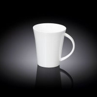 КРУЖКА 13 OZ | 380 ML WL-993012 / A КРУЖКА 13 OZ | 380 ML