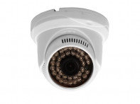 Видеокамера Optimus AHD-M021.3(3.6)