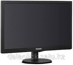 19.5" PHILIPS 200V4LAB2 - фото 1 - id-p45015725