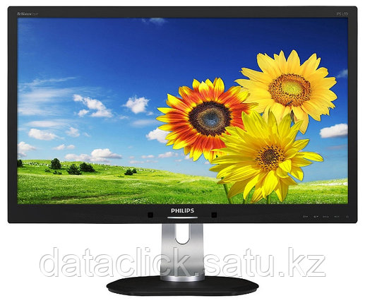 23" PHILIPS 231B4QPYCB, фото 2