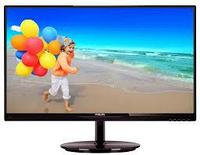 23" PHILIPS 231S4QCB