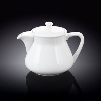 ЧАЙНИК 25 OZ | 750 ML ЦВ УПАК WL-994002 / 1C ЧАЙНИК 25 OZ | 750 ML ЦВ УПАК