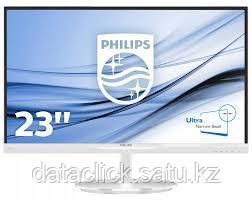 23" PHILIPS 234E5QHAW, фото 2