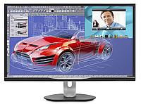 32" PHILIPS BDM3270QP