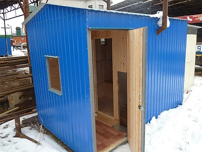 Николь Энистон және оның лас досы жігітті бляттап жатқан ND-де порно көру