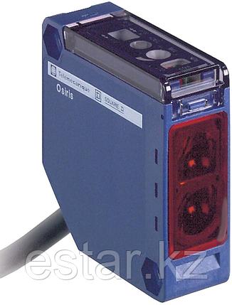 Излучатель сквозного луча XUK0AKSAL2T, фото 1