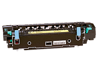 HP Q3677A Комплект термического закрепления для Color LaserJet 4650