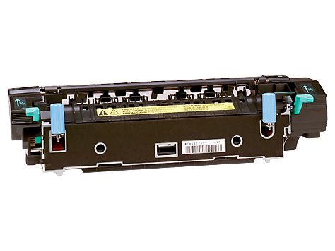 HP Q3677A Комплект термического закрепления для Color LaserJet 4650 - фото 1 - id-p45017222