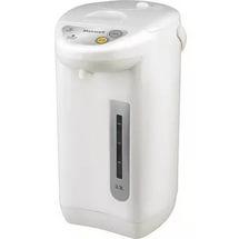 Термопот MW-1754