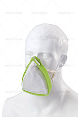 Респиратор "Кама"