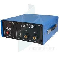 ШСС PRO SW-2500 конденсаторлық дәнекерлеу аппараты