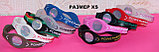 Энергетический Браслет Power Balance, фото 3