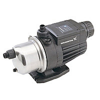 Насосная станция MQ 3-45, Grundfos