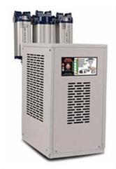 Осушитель воздуха COMPAC - 2600