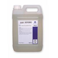 Средство для пасивации железа в воде Clax Stain Deferro 5L (5.7kg)