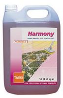 Универсальное моющее средство для твердых поверхностей Taski Harmony 5L