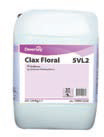 Смягчитель для белья Clax Floral 5VL2 Артикул 70007232