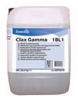 Щелочное средство для сильно загрязнённого белья Clax Gamma 1BL1 Артикул 6973273