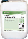 Средство для удаления ранее нанесённых покрытий и застарелых загрязнений Taski Jontec No1