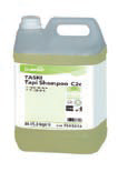 Шампунь для чистки ковров Taski Tapi Shampoo Артикул 7513212