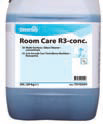 Универсальное концентрированное моющее средство Room Care R2 Conc Артикул 7510340