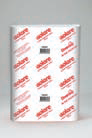 Диспенсерные полотенца Z -укладки Solare Extra артикул 70004091